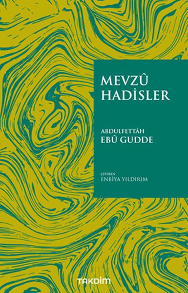 Mevzu Hadisler-zoom-