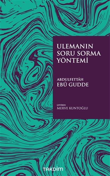 Ulemanın Soru Sorma Yöntemi-zoom-
