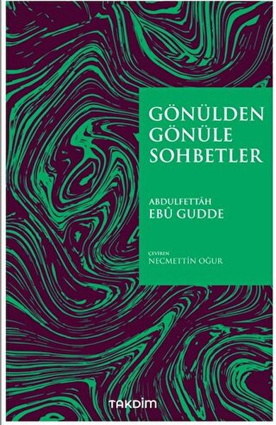 Gönülden Gönüle Sohbetler-zoom-