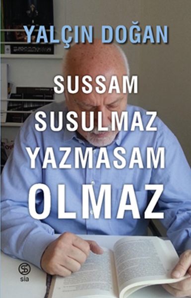 Sussam Susulmaz Yazmasam Olmaz-zoom-