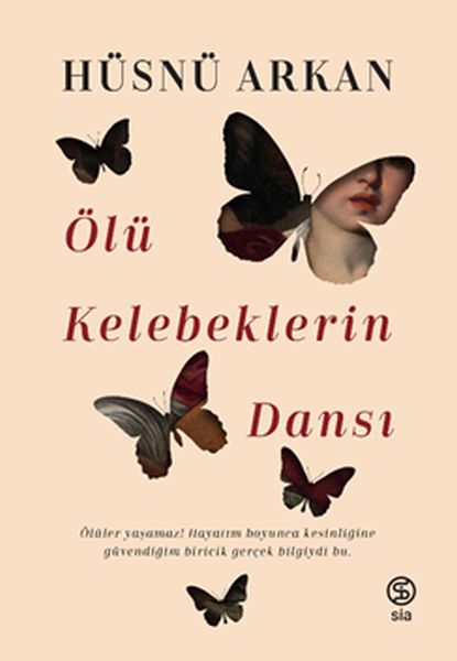 Ölü Kelebeklerin Dansı-zoom-
