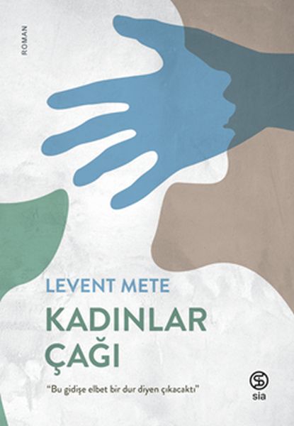 Kadınlar Çağı-zoom-