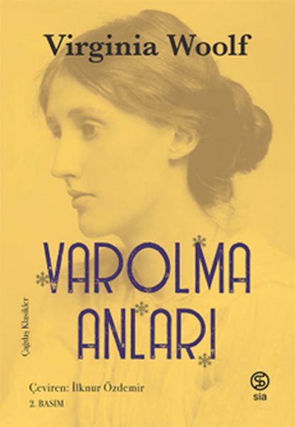 Varolma Anları-zoom-