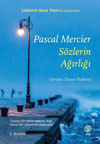 Sözlerin Ağırlığı-zoom-