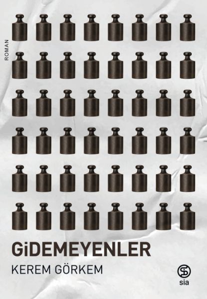 Gidemeyenler-zoom-