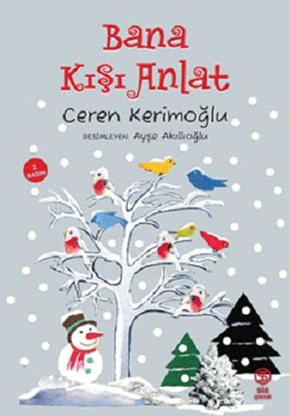 Bana Kışı Anlat-zoom-