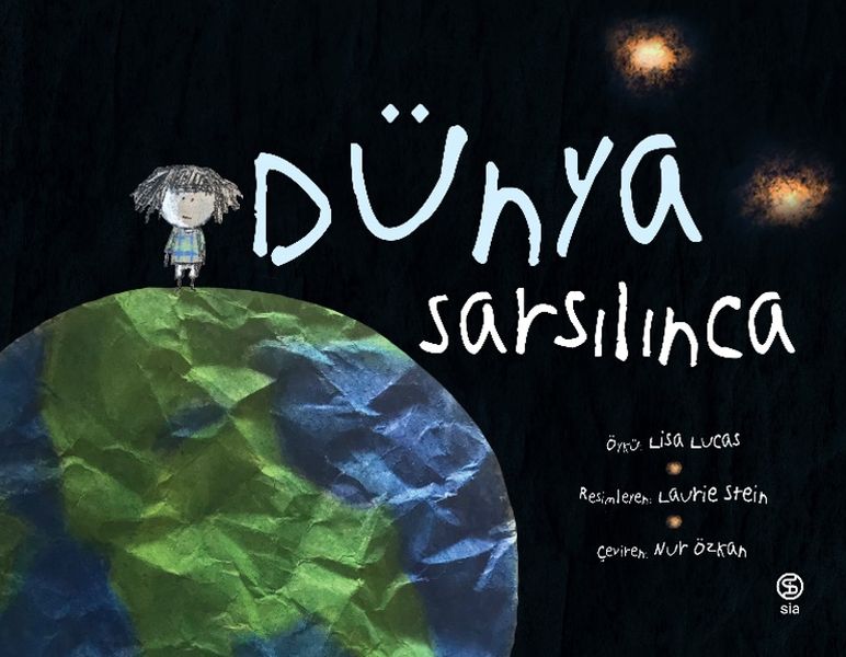 Dünya Sarsılınca-zoom-