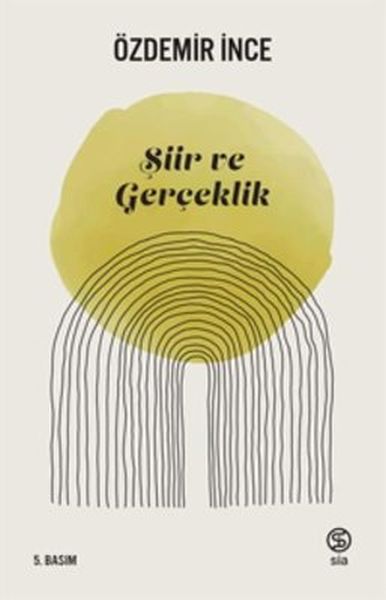 Şiir ve Gerçeklik-zoom-