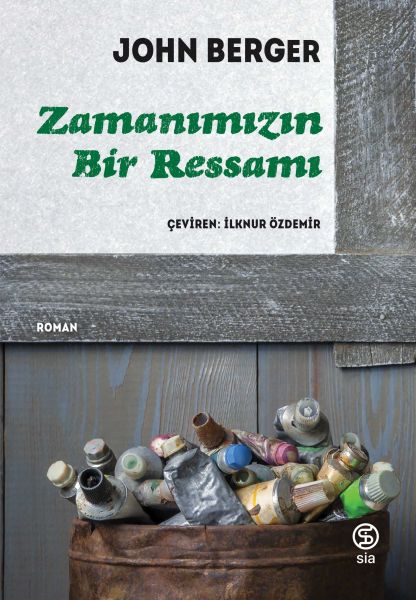 Zamanımızın Bir Ressamı-zoom-