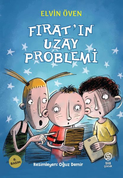 Fırat’ın Uzay Problemi-zoom-