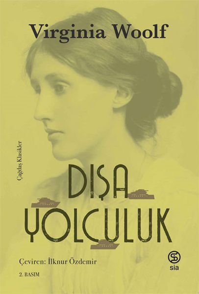 Dışa Yolculuk-zoom-