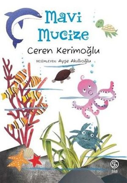 Mavi Mucize-zoom-