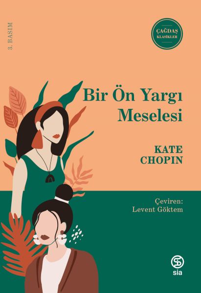 Bir Ön Yargı Meselesi-zoom-