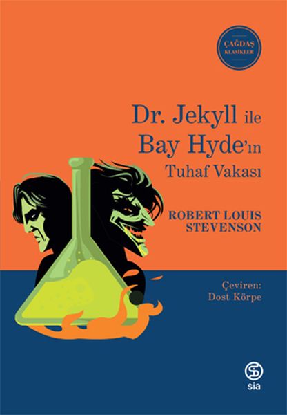 Dr. Jekyll ile Bay Hyde’ın Tuhaf Vakası-zoom-