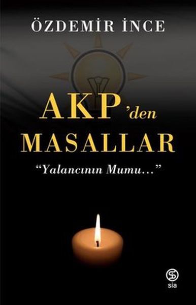 Akp'den Masallar-zoom-