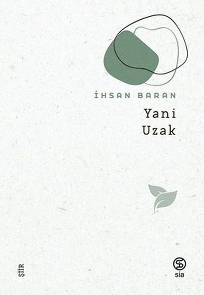 Yani Uzak-zoom-