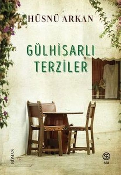 Gülhisarlı Terziler-zoom-