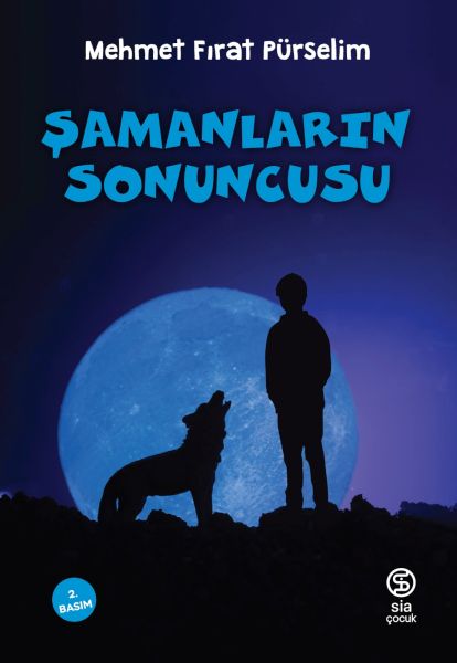 Şamanların Sonuncusu-zoom-
