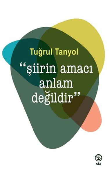 Şiirin Amacı Anlam Değildir-zoom-