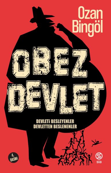 Obez Devlet-zoom-