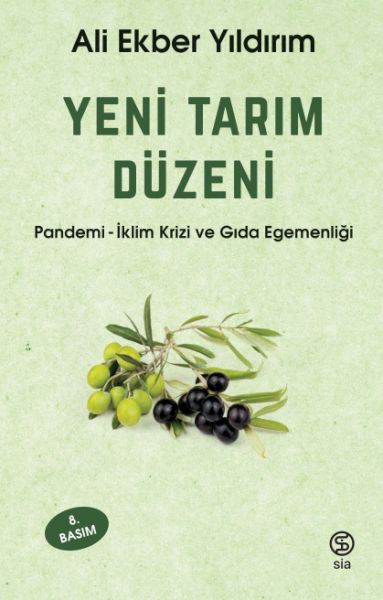 Yeni Tarım Düzeni-zoom-