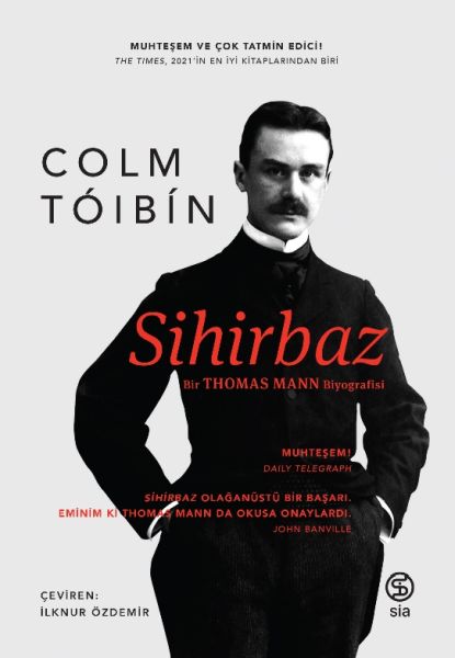 Sihirbaz-zoom-