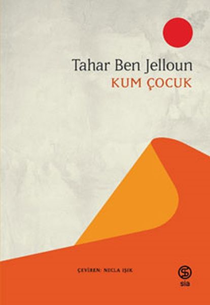 Kum Çocuk-zoom-