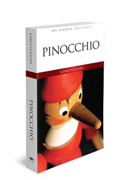 Pinocchio-zoom-