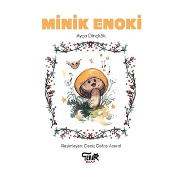 Minik Enoki-zoom-