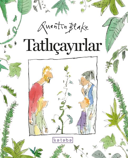 Tatlıçayırlar-zoom-