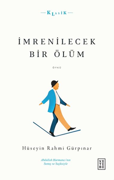 İmrenilecek Bir Ölüm-zoom-