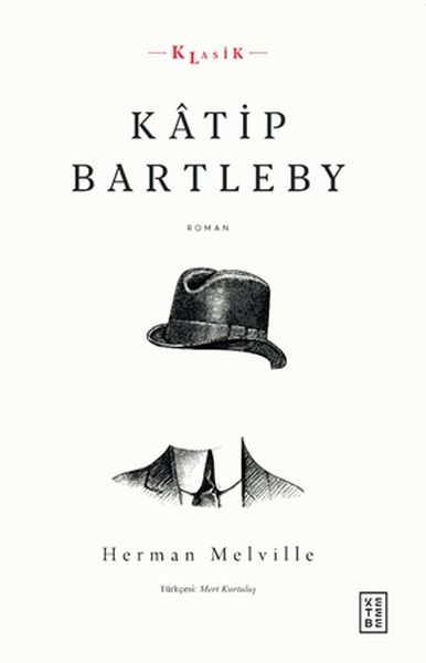 Katip Bartleby-zoom-