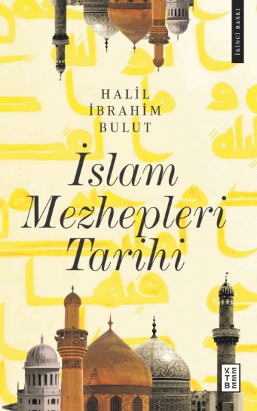İslam Mezhepleri Tarihi-zoom-