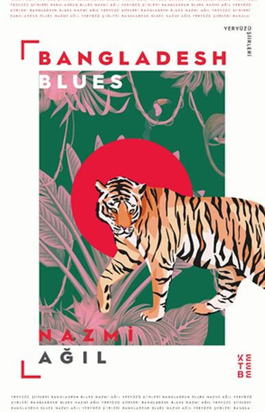 Bangladesh Blues-zoom-