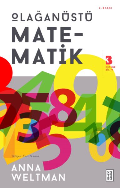 Olağanüstü Matematik-zoom-