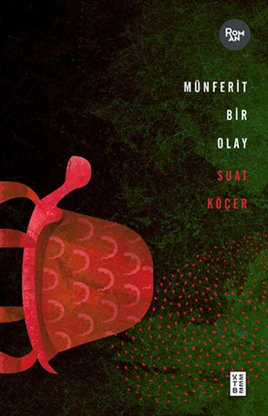 Münferit Bir Olay-zoom-