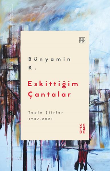Eskittiğim Çantalar-zoom-