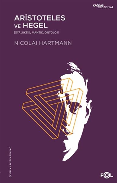Aristoteles ve Hegel-zoom-