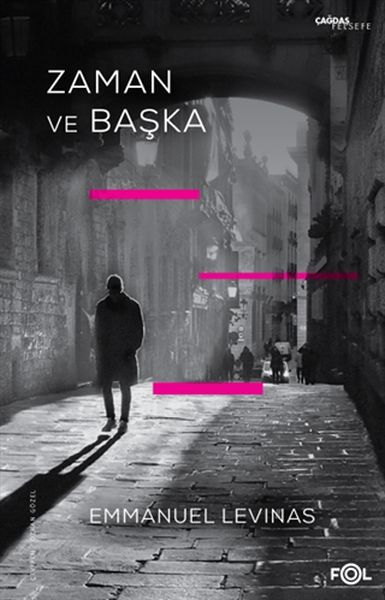 Zaman ve Başka-zoom-