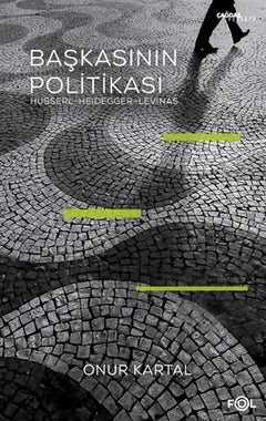 Başkasının Politikası