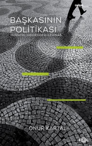 Başkasının Politikası-zoom-