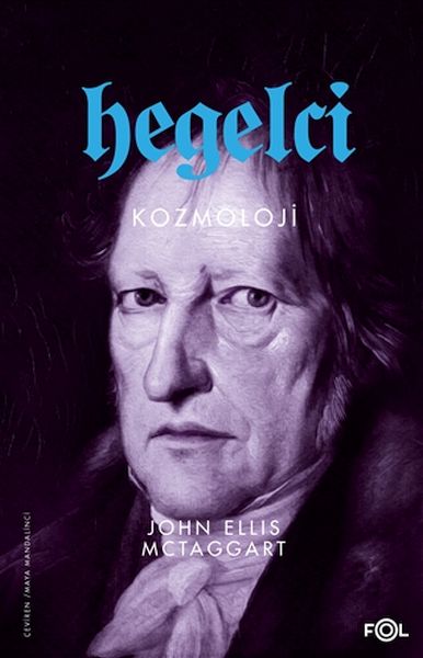 Hegelci Kozmoloji-zoom-