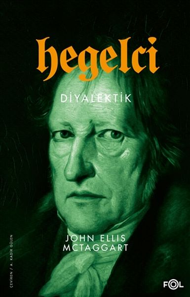 Hegelci Diyalektik-zoom-