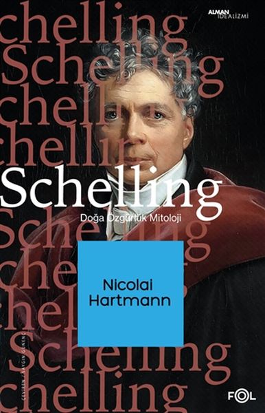 Schelling-zoom-