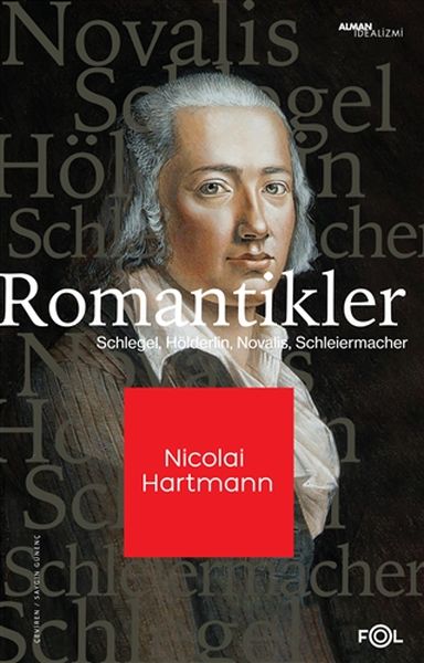 Romantikler-zoom-
