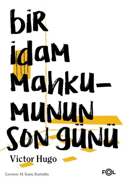 Bir İdam Mahkumunun Son Günü-zoom-