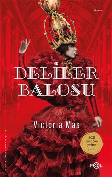 Deliler Balosu-zoom-