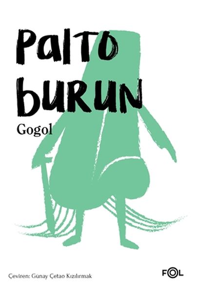 Palto Burun-zoom-