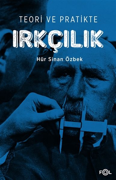 Teori ve Pratikte Irkçılık-zoom-