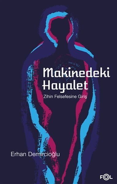 Makinedeki Hayalet-zoom-